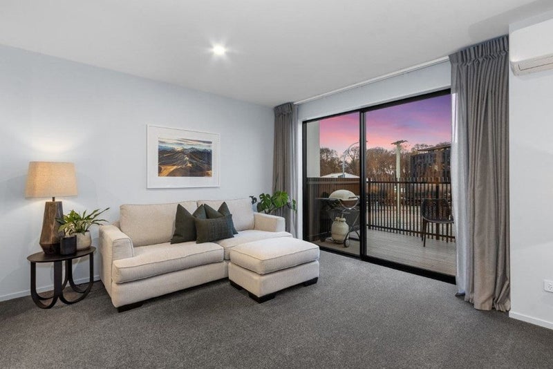 19/333 Lincoln Road, Addington, Christchurch - Carousel 2