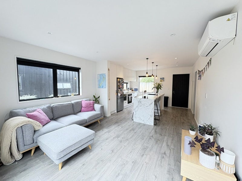 4/163 King Street, Sydenham, Christchurch - Carousel 2