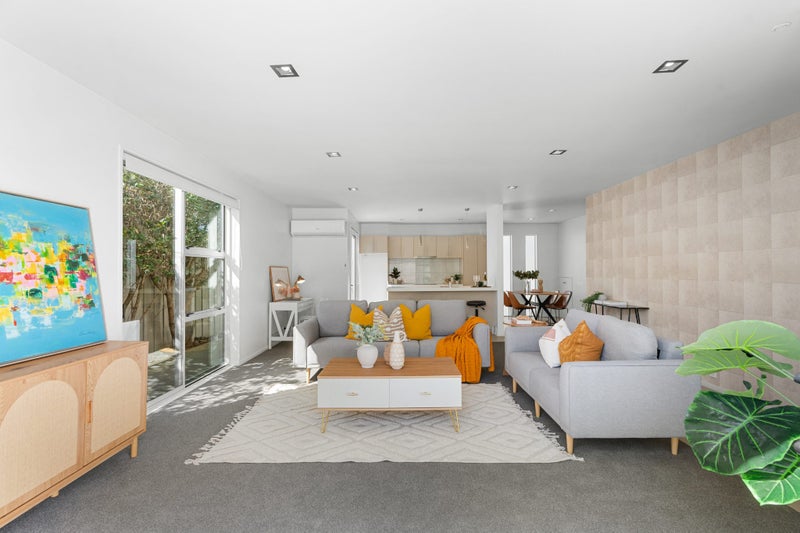 36B Seddon Street, Sydenham, Christchurch - Carousel 2