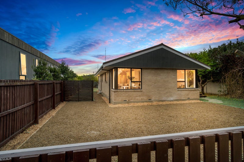 18 Malta Crescent, South New Brighton, Christchurch - Carousel 2