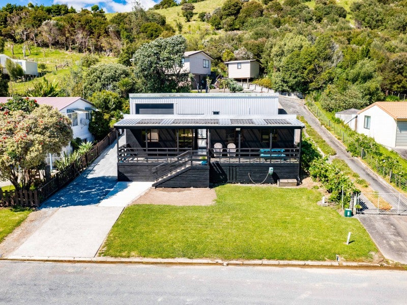 22 Wharua Road, Ōakura, Hikurangi - Carousel 2