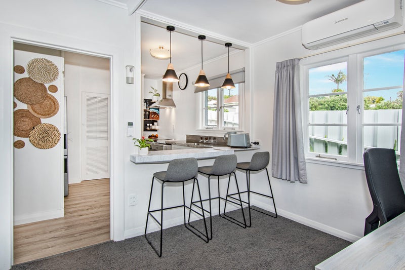 163 Otaika Road, Raumanga, Whangarei - Carousel 2