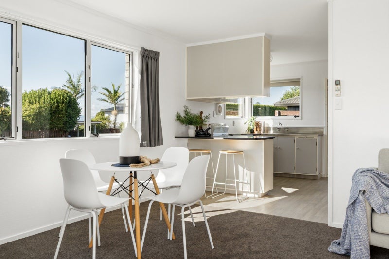 45 Ridge Street, Otumoetai, Tauranga - Carousel 2