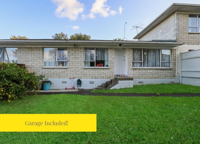 2/48 Mirrabooka Avenue, Botany Downs, Auckland - Carousel 1