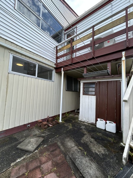 2/46 Maupuia Road, Miramar, Wellington - Carousel 20