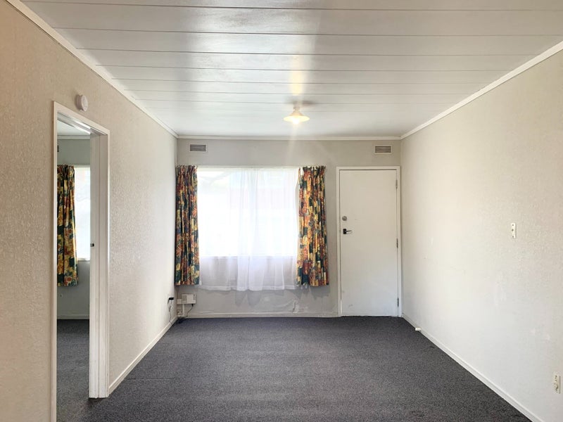 12/53 Grange Road, Mount Eden, Auckland - Carousel 2