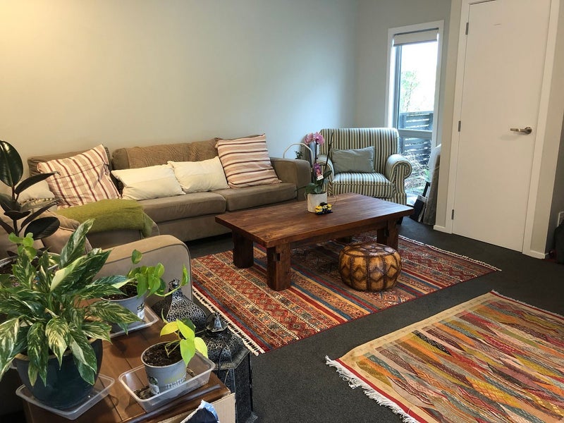 23 Batchelor Street, Newlands, Wellington - Carousel 2