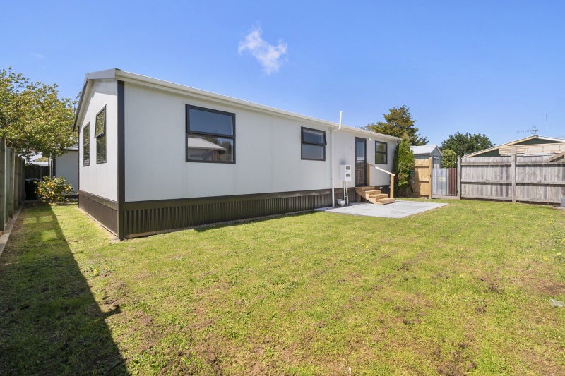26A Hammond Street, Bulls, Bulls - Carousel 18