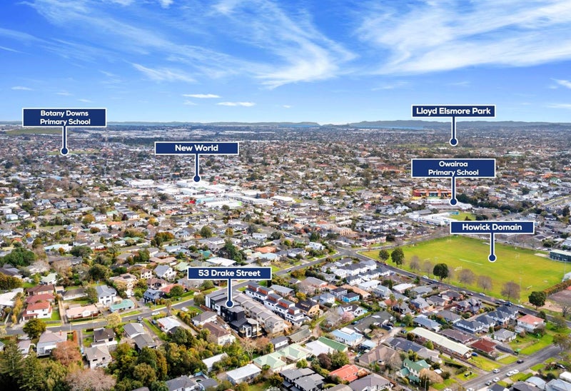 4/53 Drake Street, Howick, Auckland - Carousel 17