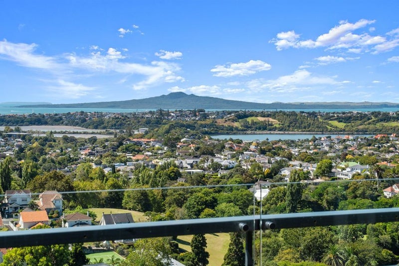 8A/416 Remuera Road, Remuera, Auckland - Carousel 1