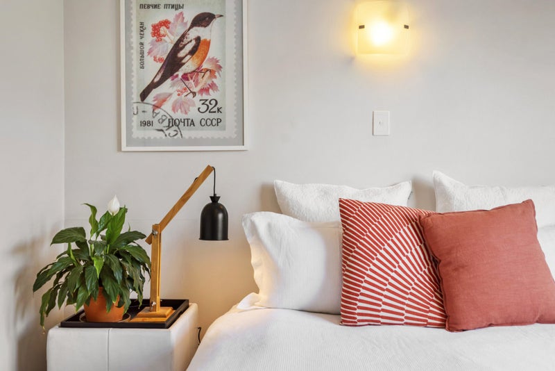 1/43 Telstar Place, Beach Haven, Auckland - Carousel 2