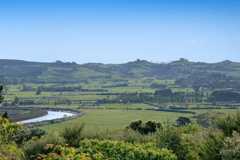 69A Pipitiwai Drive, Kaukapakapa - Carousel 50