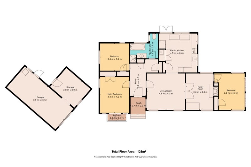 164 Shirley Road, Papatoetoe, Auckland - Carousel 11