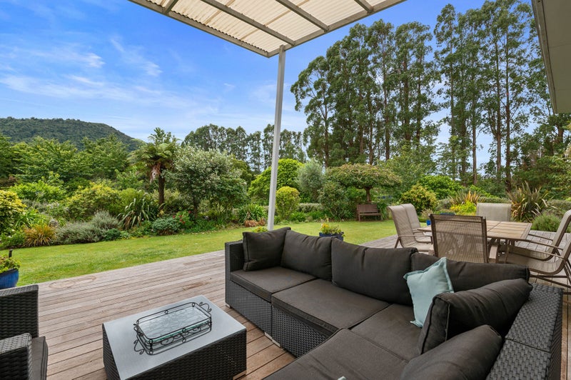 38 Caulfield Place, Pukehangi, Rotorua - Carousel 30