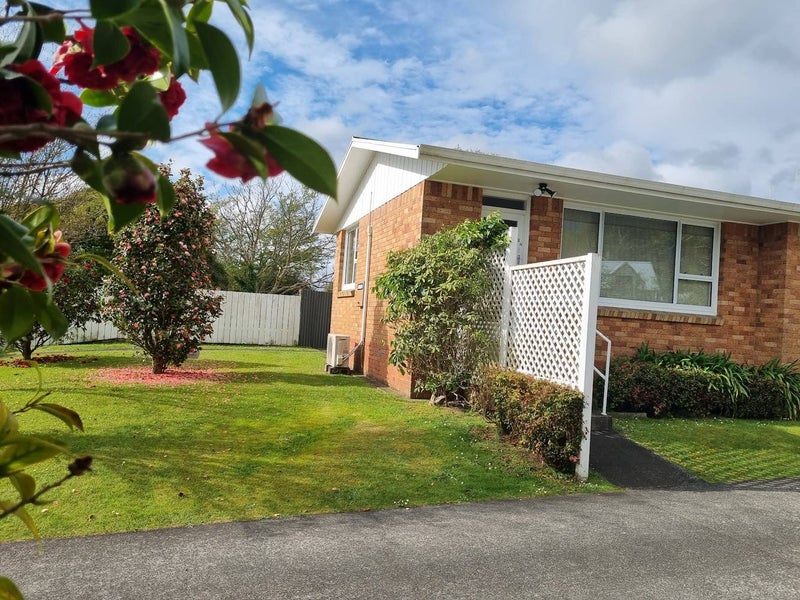 3A Kowhai Place, Tokoroa, Tokoroa - Carousel 2