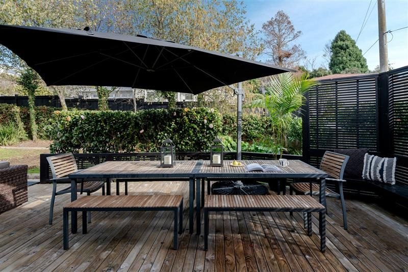 12 Kesteven Avenue, Glendowie, Auckland - Carousel 2