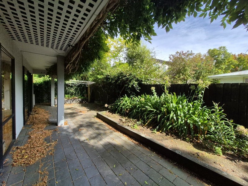 71 Perry Street, Papanui, Christchurch - Carousel 12