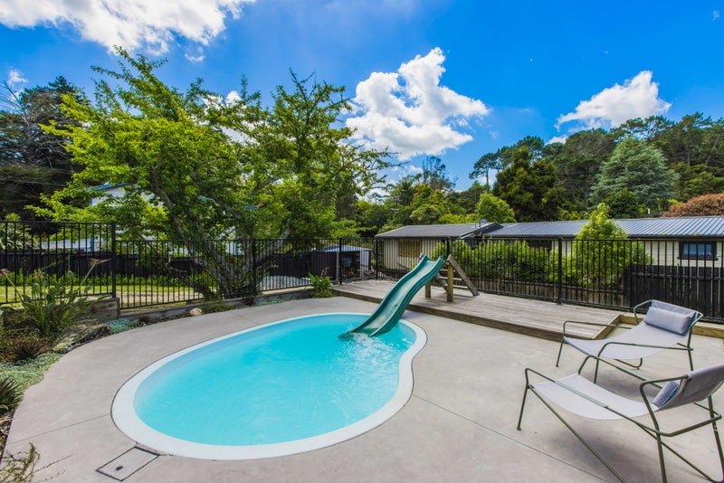 905 Swanson Road, Swanson, Auckland - Carousel 2