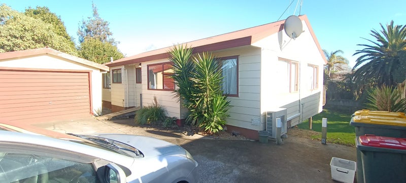 58A Pine Avenue, Melville, Hamilton - Carousel 1