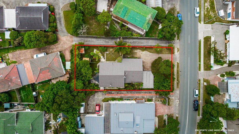 211 Glamorgan Drive, Torbay, Auckland - Carousel 20