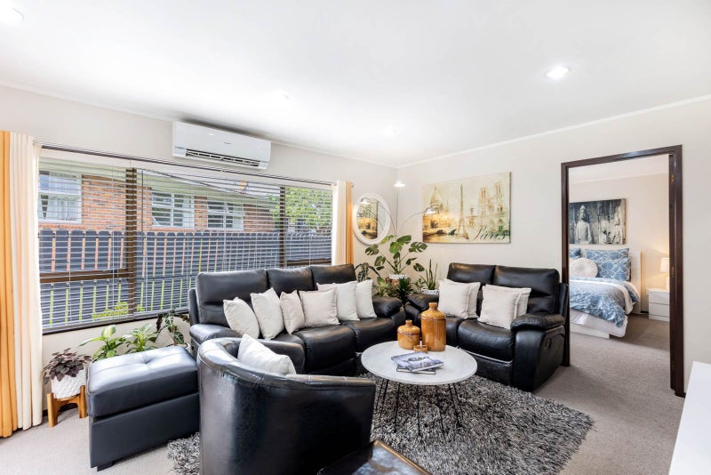 5/67 Bentley Avenue, Glenfield, Auckland - Carousel 20