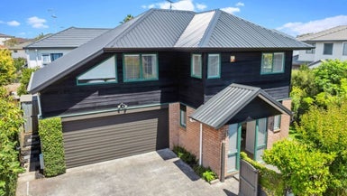 26/11 Harrison Road, Mount Wellington, Auckland - Carousel 1