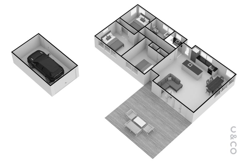 15 Albert Street, Riverhead, Riverhead - Carousel 36