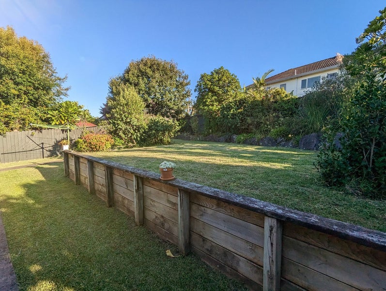 25 Tralee Terrace, Dannemora, Auckland - Carousel 8