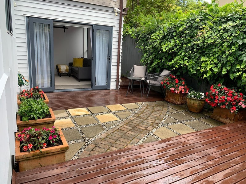 19 Rukutai Street, Orakei, Auckland - Carousel 1