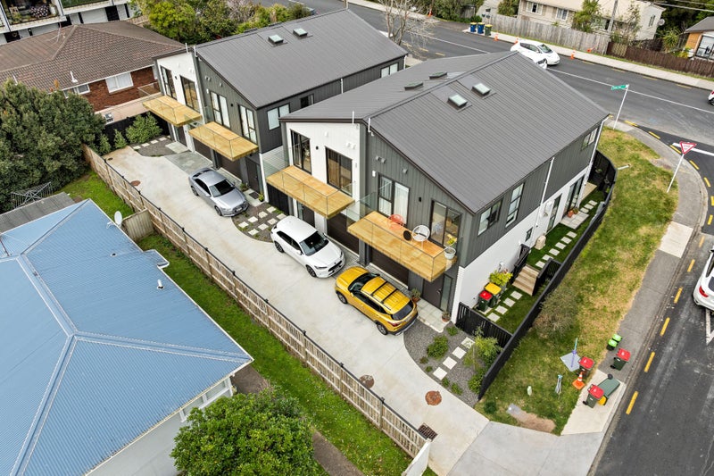 60D Pupuke Road, Hillcrest, Auckland - Carousel 22