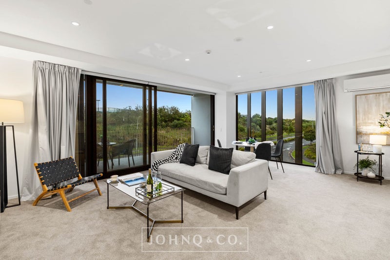 206/1 Bluegrey Avenue, Stonefields, Auckland - Carousel 2
