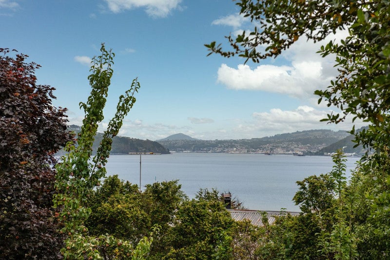 30 Wharfdale Street, Macandrew Bay, Dunedin - Carousel 2