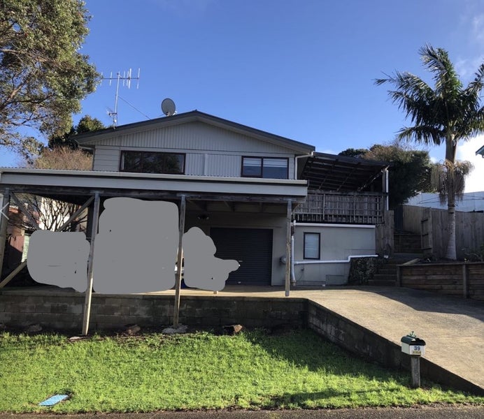 39 Bellbird Avenue, Onerahi, Whangarei - Carousel 1