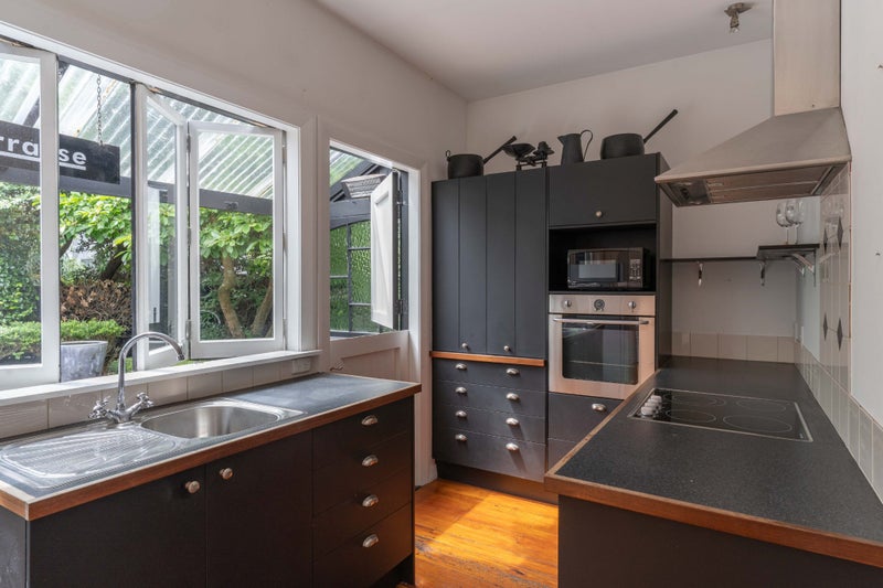 85 Office Road, Merivale, Christchurch - Carousel 2