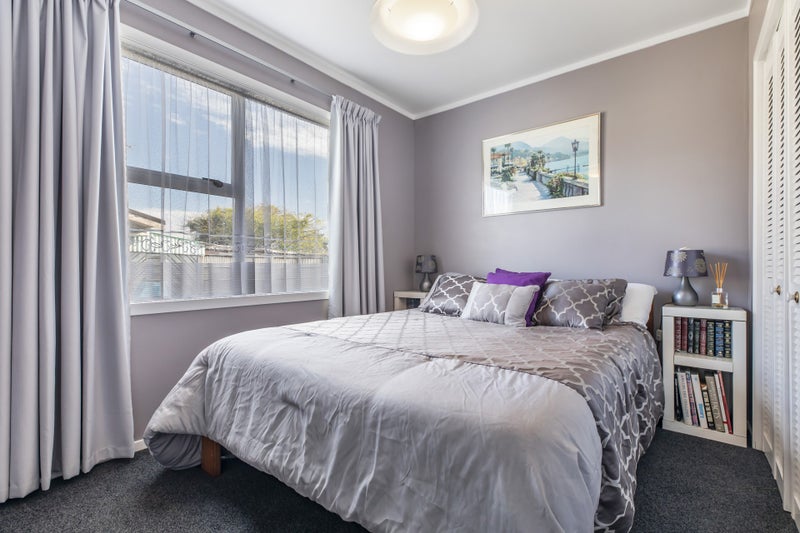 226 Hillside Road, Papatoetoe, Auckland - Carousel 2