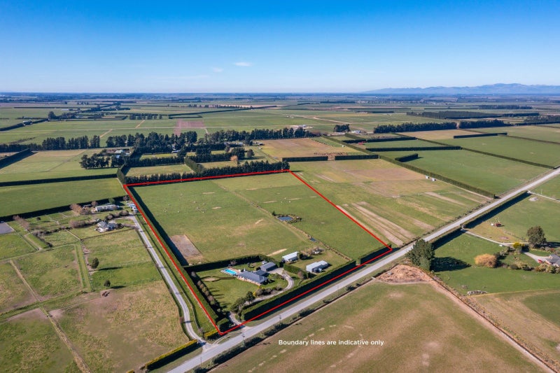 2120 Wards Road, Charing Cross, Darfield - Carousel 2