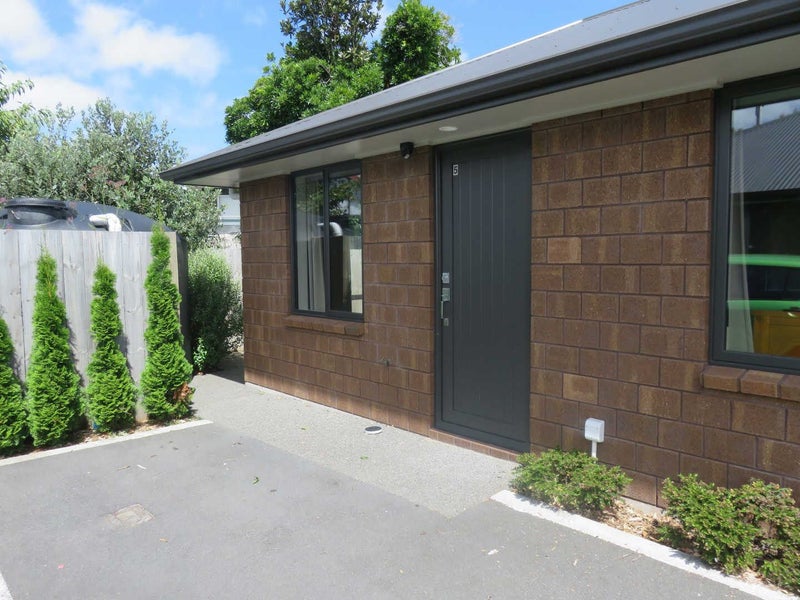 5/173 Knighton Road, Hillcrest, Hamilton - Carousel 13