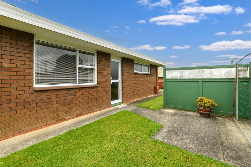 111A Fourteenth Avenue, Tauranga South, Tauranga - Carousel 23
