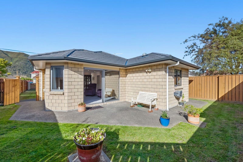 51A Waiwhetu Road, Waiwhetu, Lower Hutt - Carousel 2