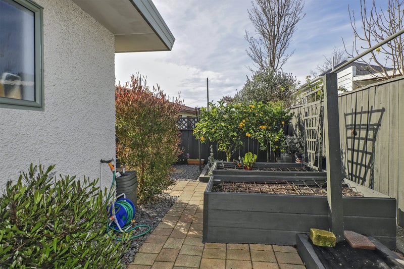 612A Fitzroy Avenue, Mahora, Hastings - Carousel 15