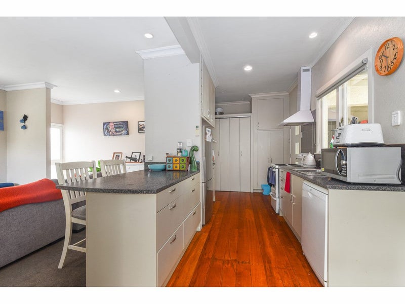 17 Ann Street, Victoria, Rotorua - Carousel 2