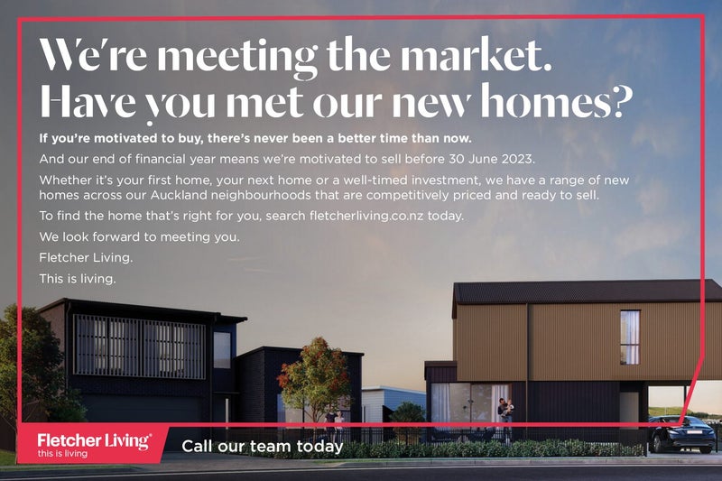 9 Tupara Street, Manurewa, Auckland - Carousel 2