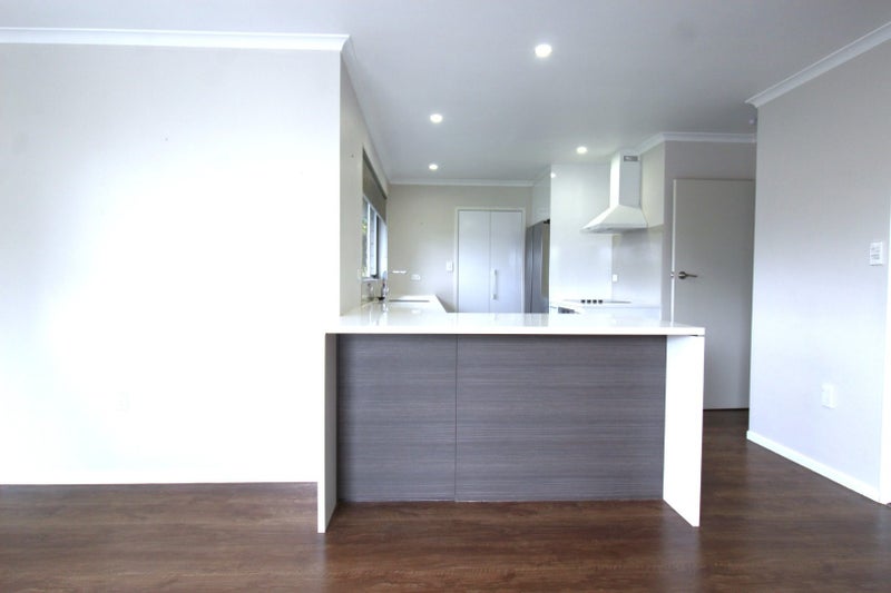 37 Murphys Road, Springlands, Blenheim - Carousel 2