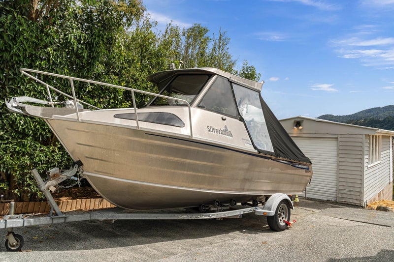 3 High Street, Raumanga, Whangarei - Carousel 19