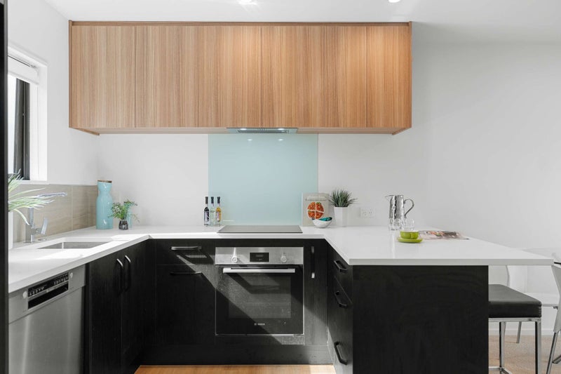 15/15 Bunyan Street, Waltham, Christchurch - Carousel 2