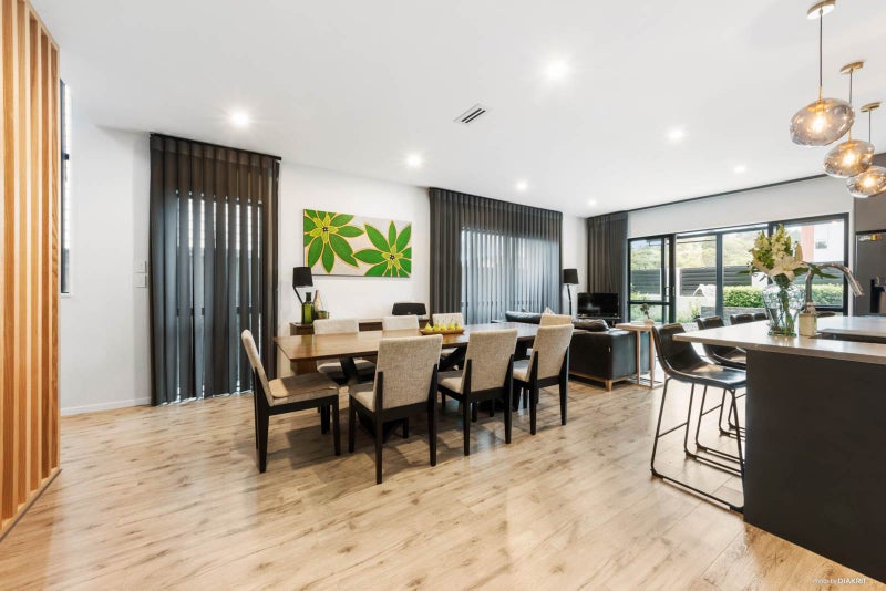 53 Rashni Road, Flat Bush, Auckland - Carousel 2