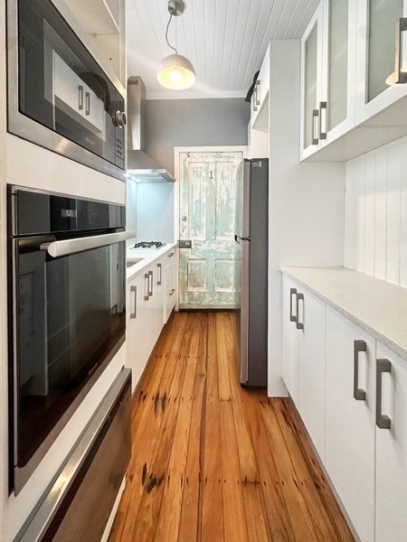 4A Railway Street, Newmarket, Auckland - Carousel 2