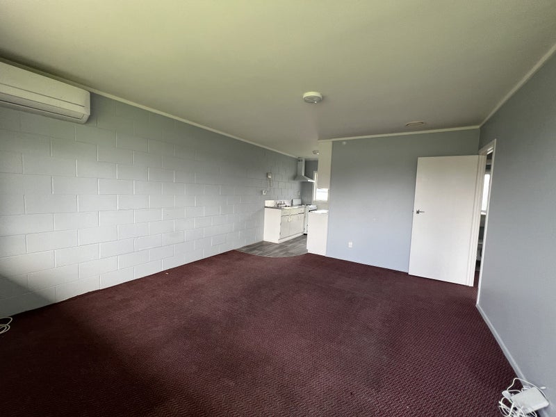 1/16 Rodney Street, Otahuhu, Auckland - Carousel 2