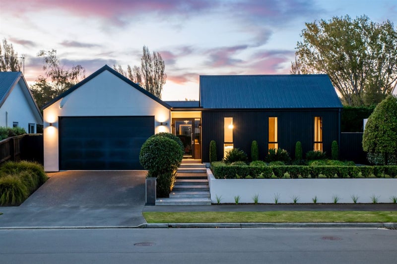 46 Bluestone Drive, Parklands, Christchurch - Carousel 28