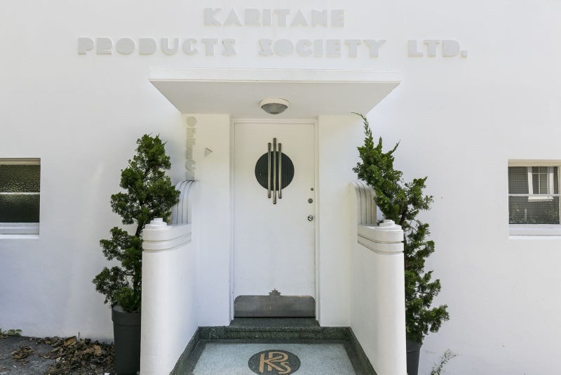 4/21A Manchester Terrace, Melrose, Wellington - Carousel 1